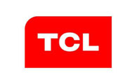 TCL