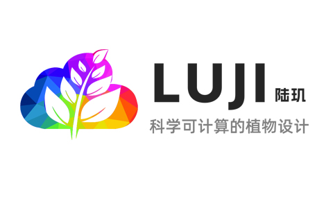 丽芳·LUJI，AI推动园林高质量生长